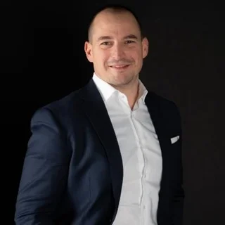 Marco Copeta