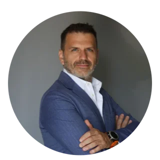 Stefano Patelli