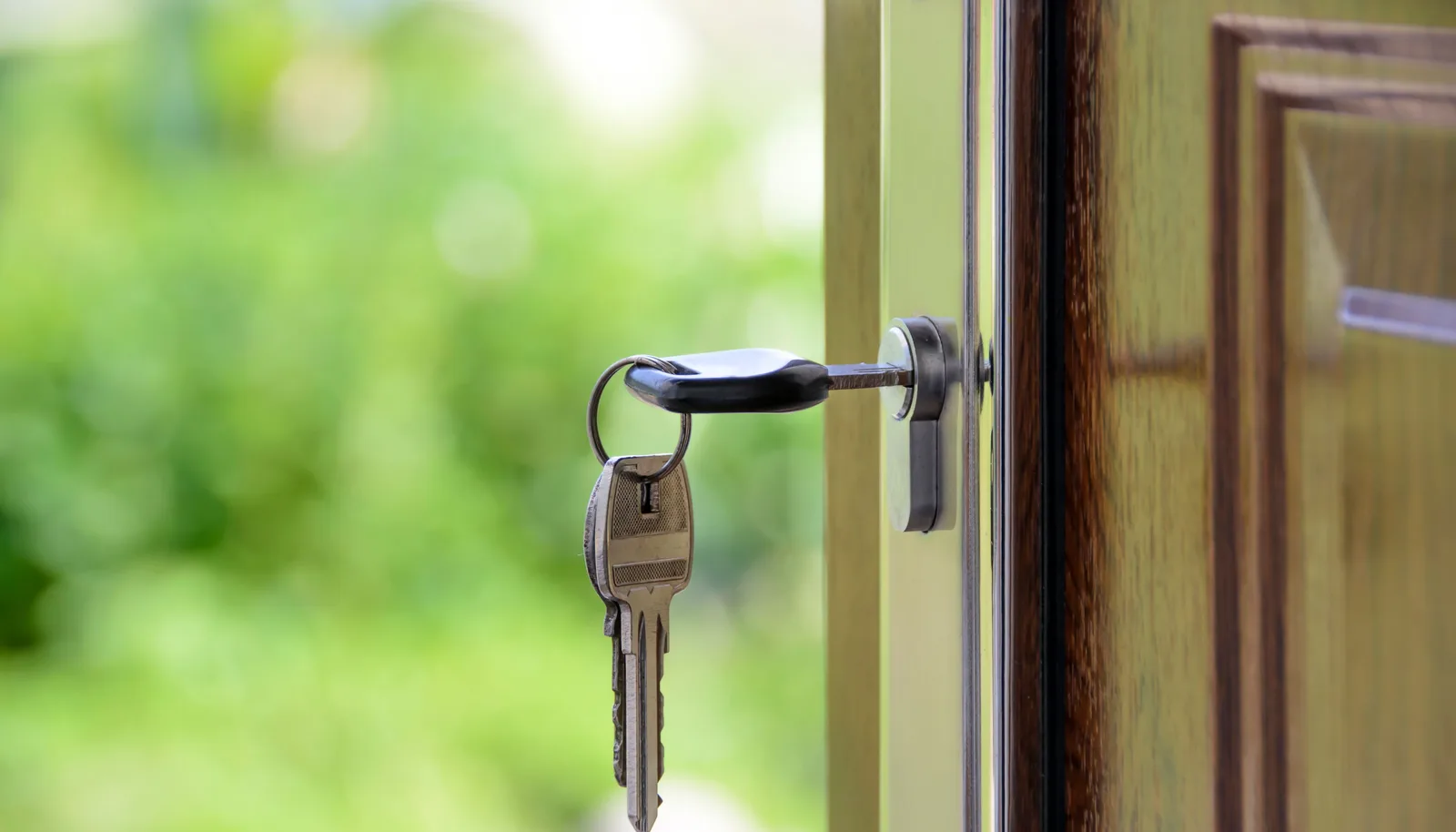 Cover Homeflow: I 7 errori più comuni di chi cerca casa in affitto