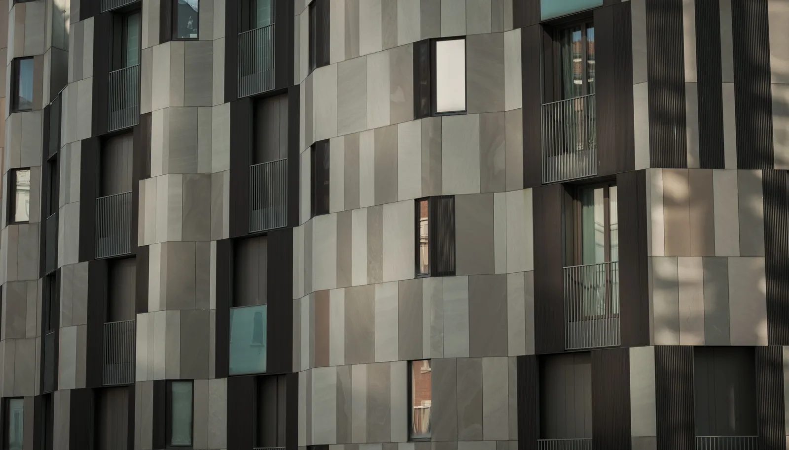 Cover Homeflow: Affittare casa a Milano da privato: guida per proprietari