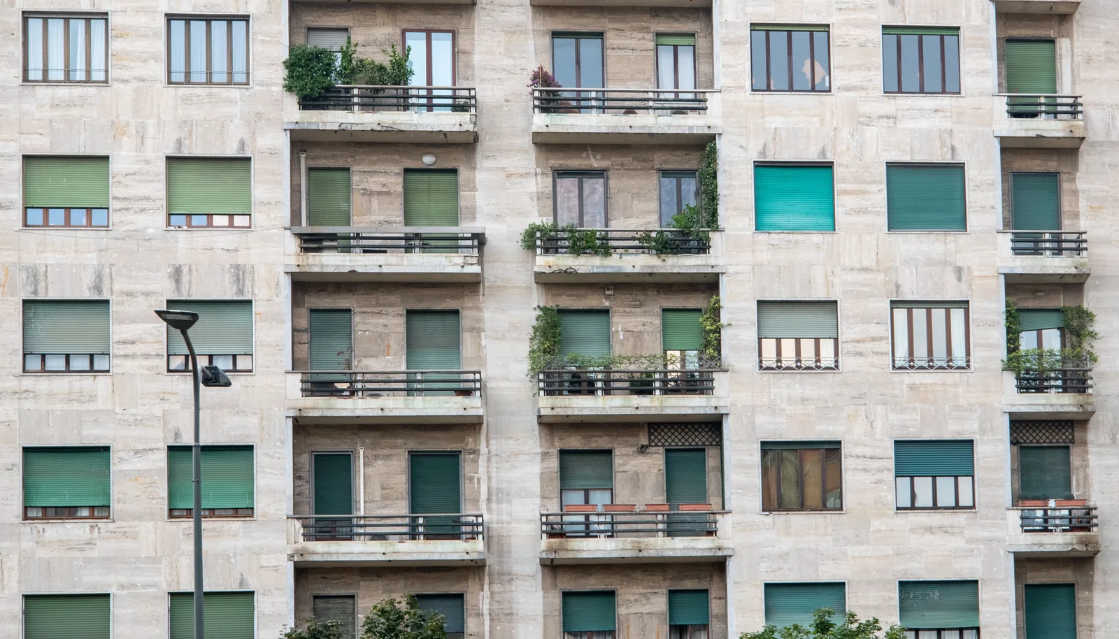 Cover Homeflow: Affittare casa a Milano: guida per proprietari
