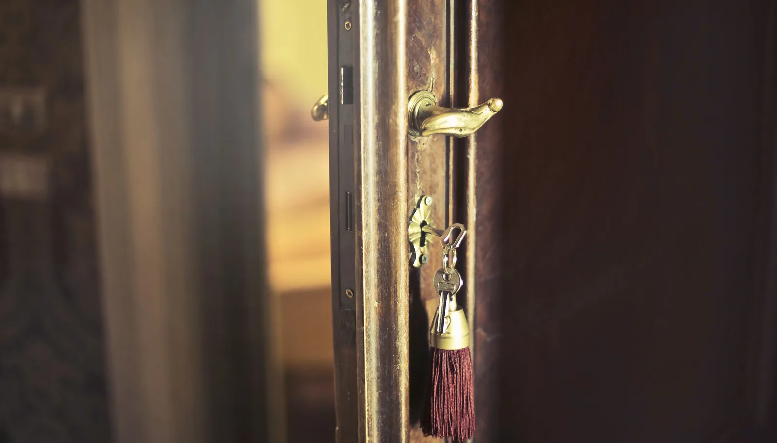 Cover Homeflow: Affittare un immobile ereditato: guida pratica per proprietari