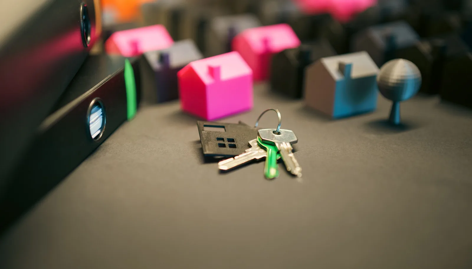 Cover Homeflow: Affitto breve vs lungo termine: quale conviene al proprietario?
