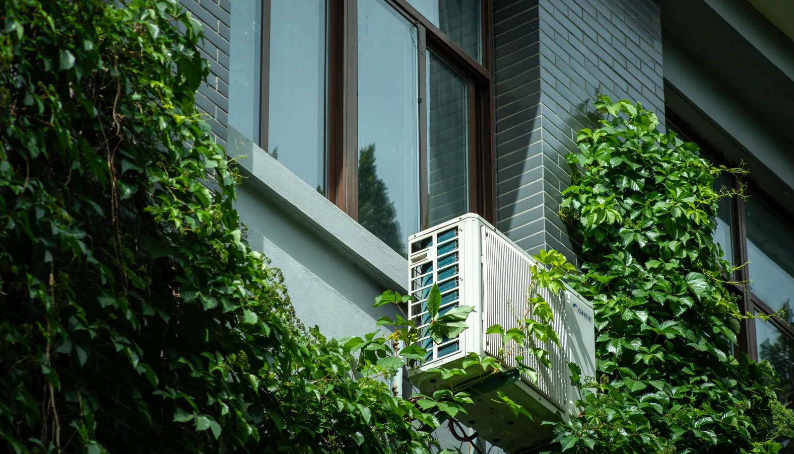 Cover Homeflow: Classe energetica in affitto: cosa significa e perché importa Cover Homeflow: Classe energetica in affitto: cosa significa e perché importa