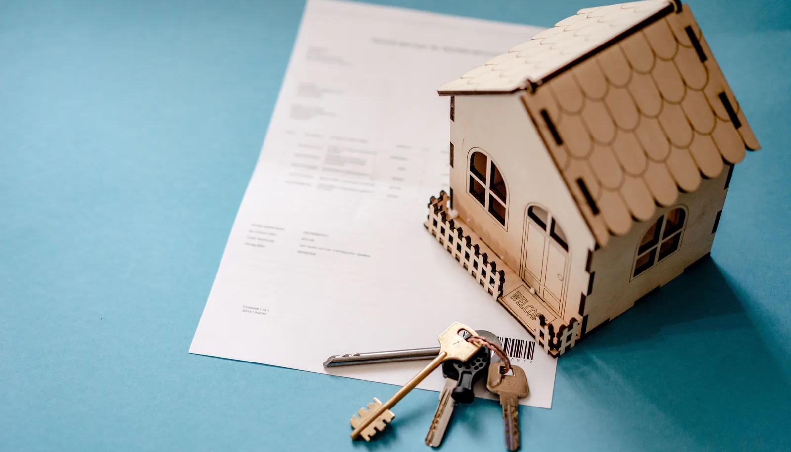Cover Homeflow: Come selezionare l’inquilino giusto: guida per proprietari