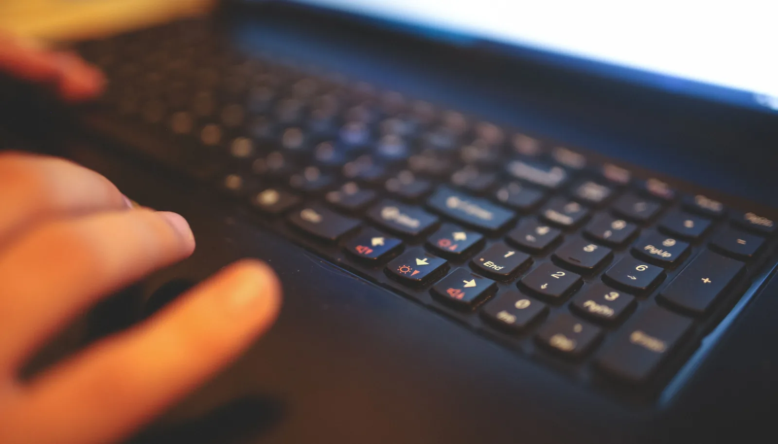 Cover Homeflow: Come trovare casa in affitto senza agenzia: guida completa