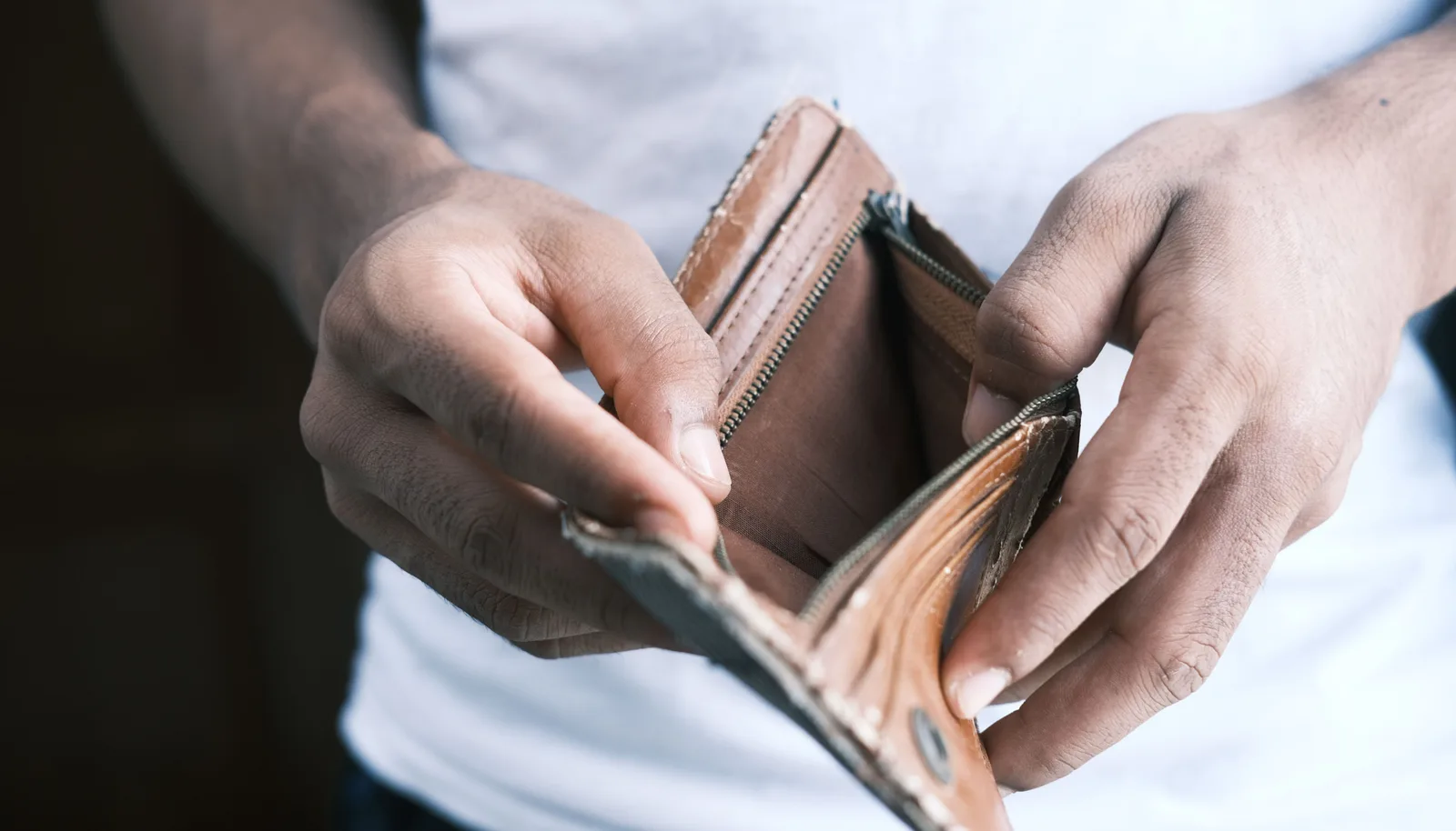 Cover Homeflow: Cosa fare se l’inquilino non paga l’affitto: guida per proprietari