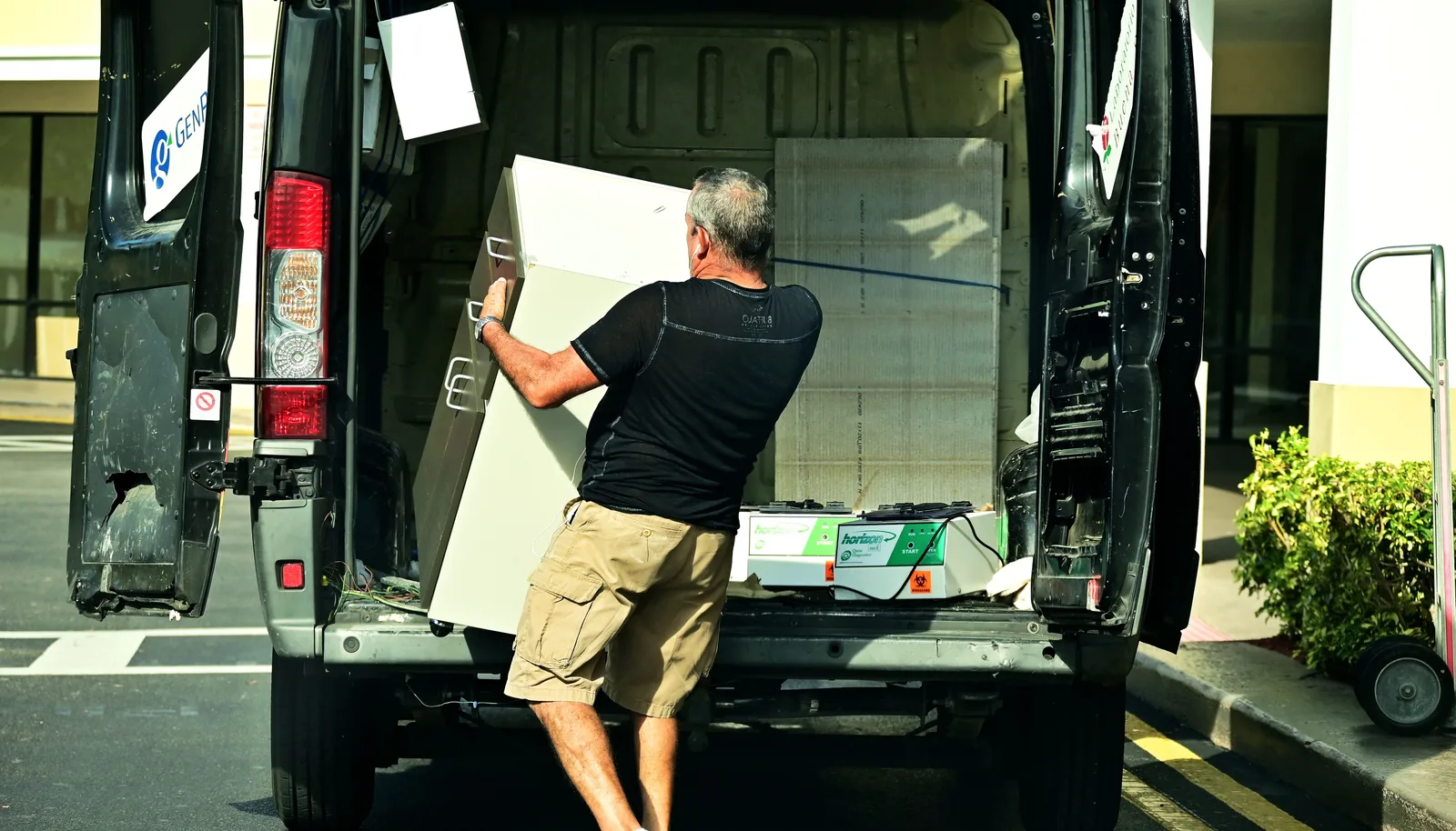 Cover Homeflow: Costi trasloco a Milano: guida ai prezzi e consigli Cover Homeflow: Costi trasloco a Milano: guida ai prezzi e consigli