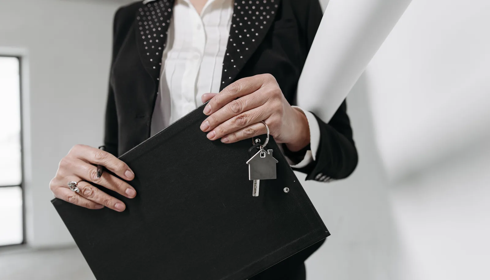 Cover Homeflow: Come evitare mesi di vuoto tra un inquilino e l’altro: guida per proprietari
