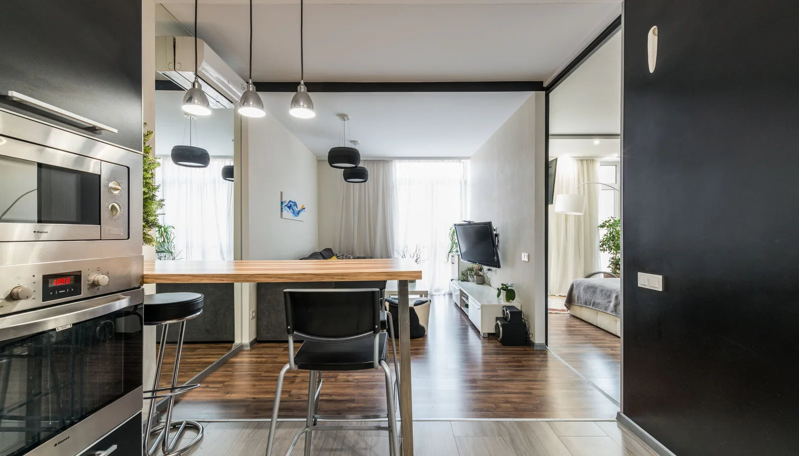 Cover Homeflow: Fotografare casa per annunci: cosa funziona davvero