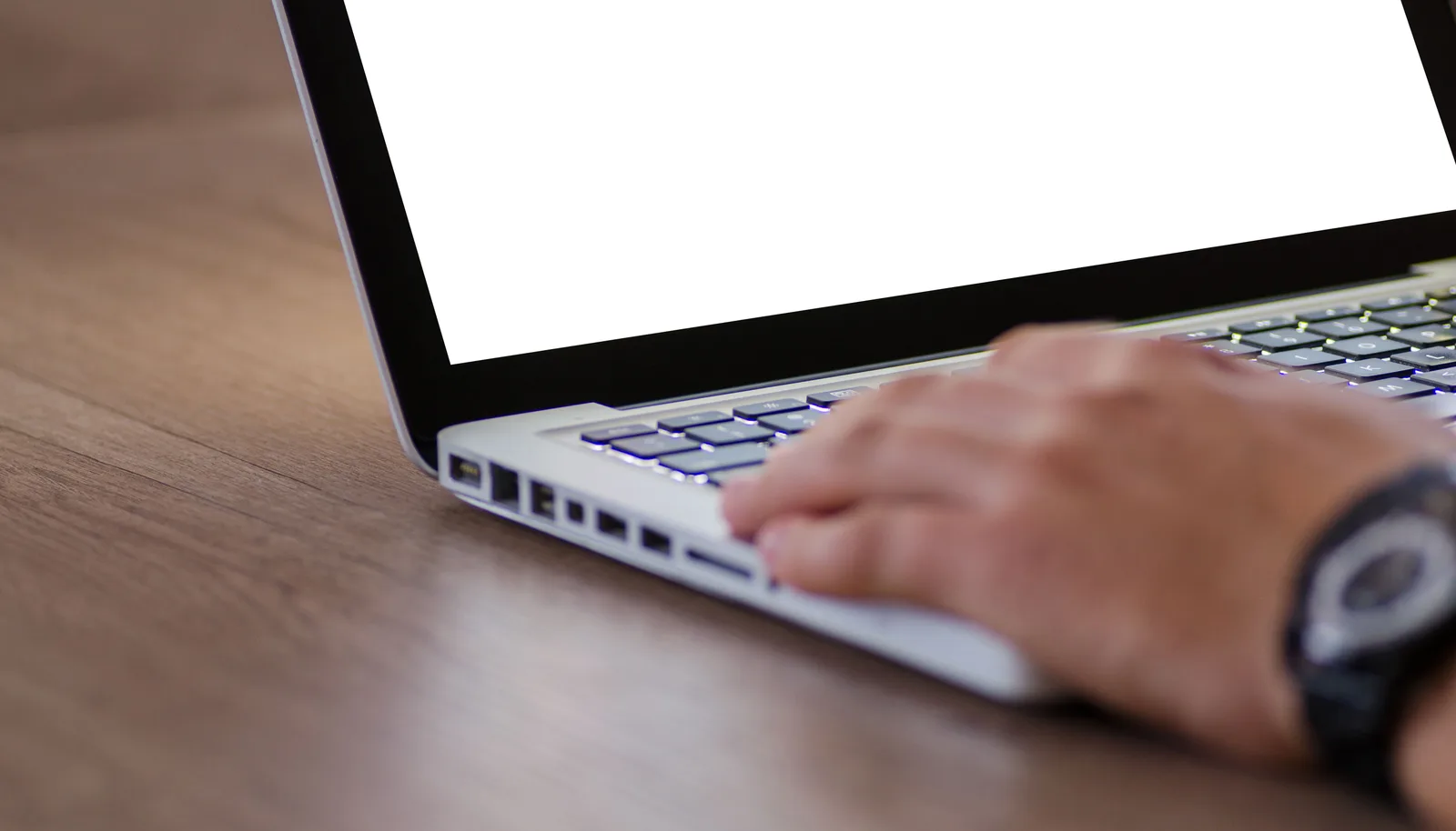 Cover Homeflow: Come scrivere un messaggio a un proprietario che ti faccia rispondere
