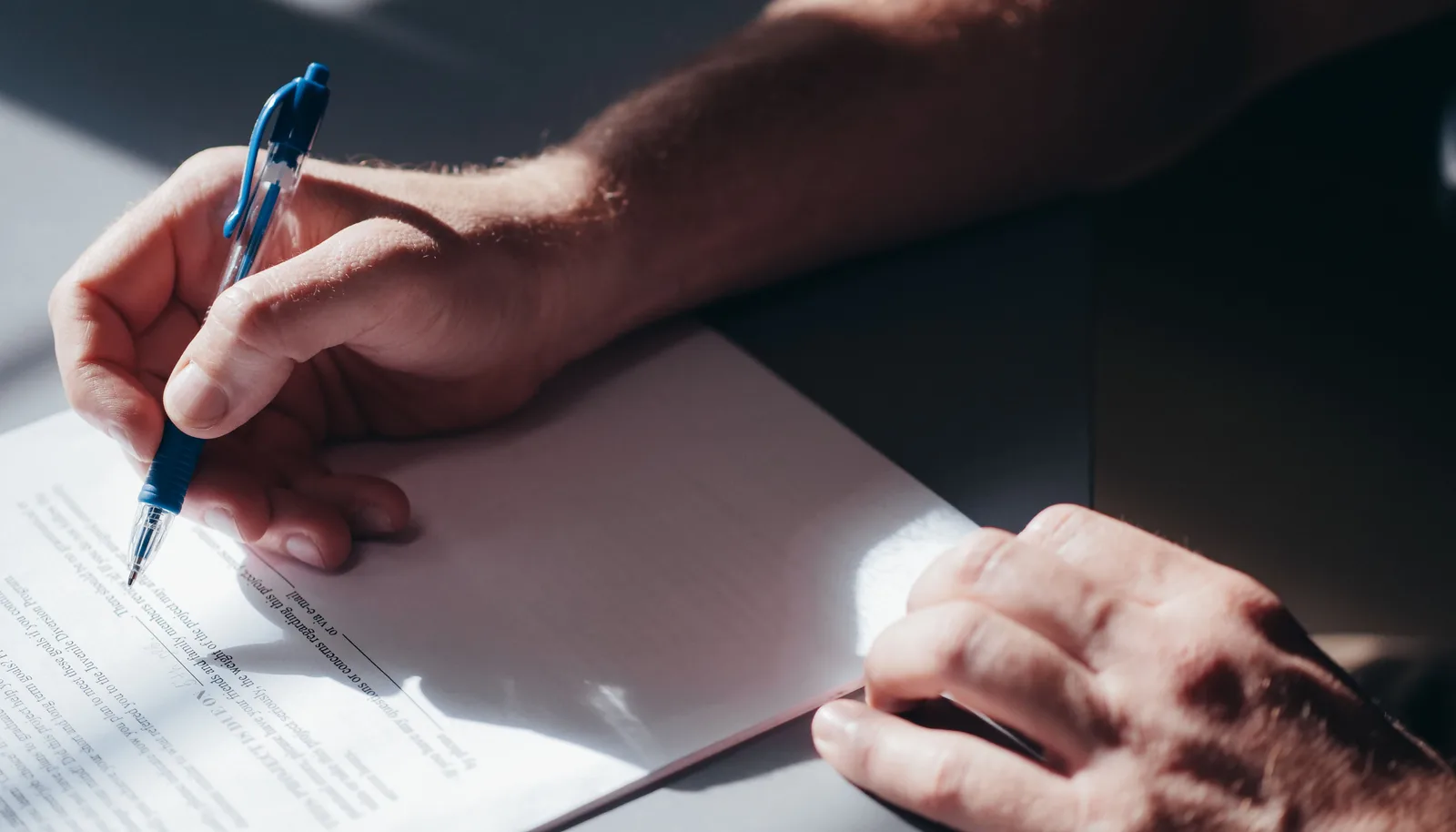 Cover Homeflow: Come registrare il contratto di affitto