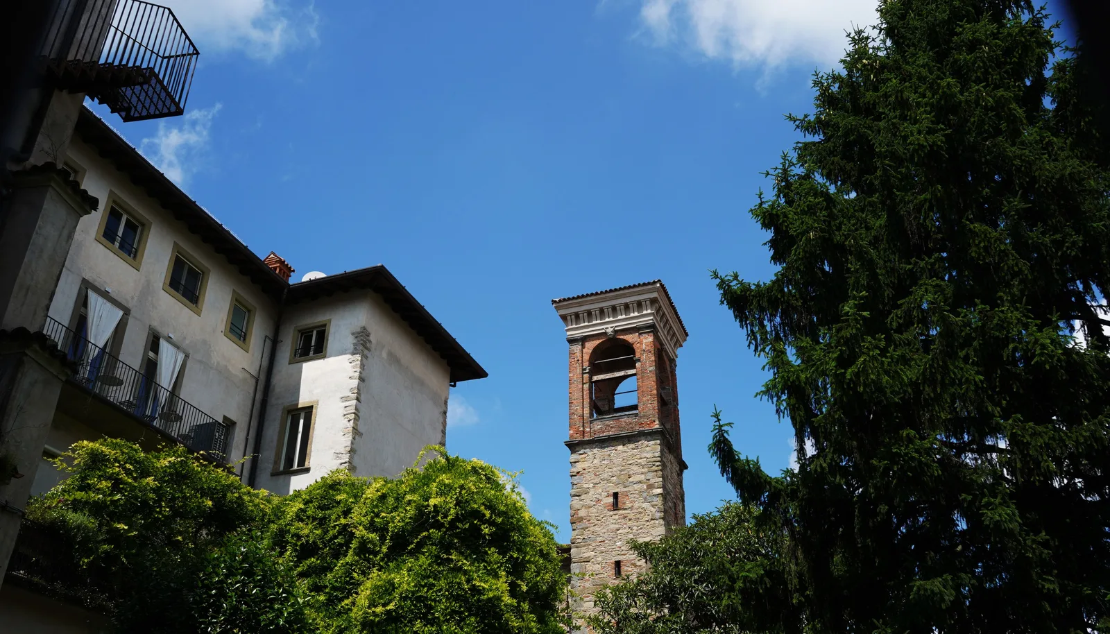 Cover Homeflow: Trovare casa a Bergamo per famiglie: zone e consigli