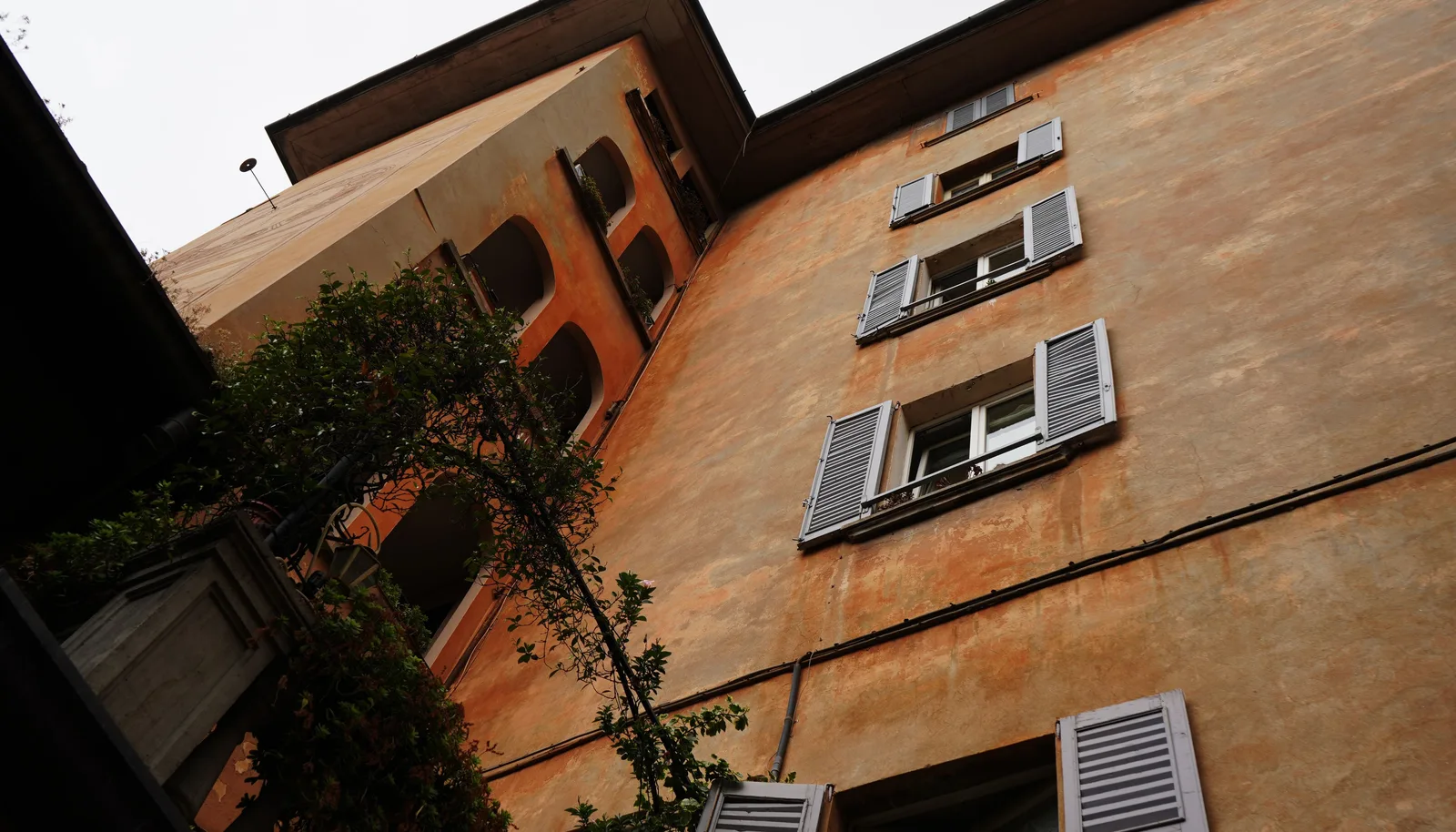 Cover Homeflow: Trovare casa a Bergamo per lavoratori: consigli e zone