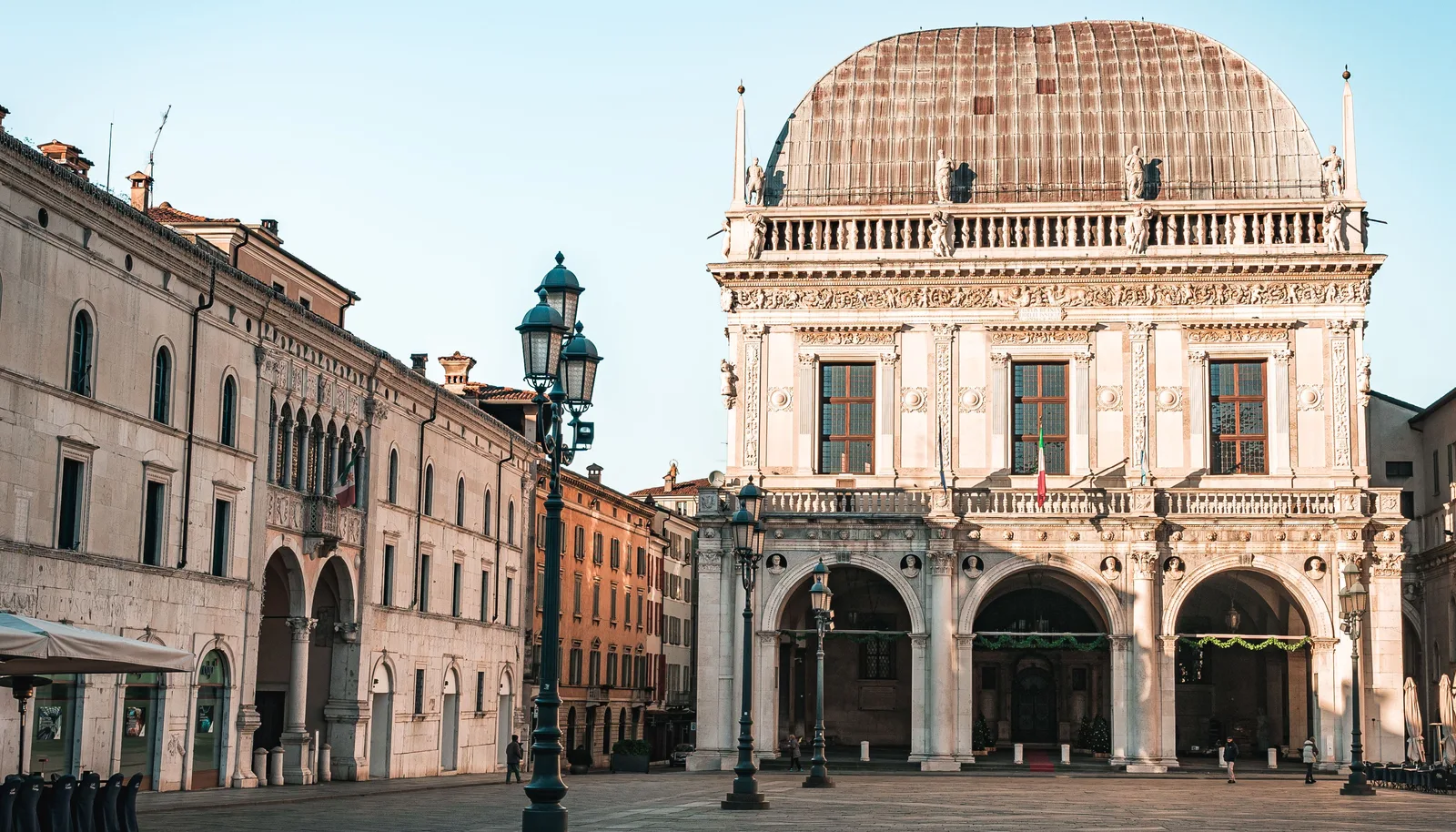Cover Homeflow: Trovare casa a Brescia per giovani coppie: consigli e zone