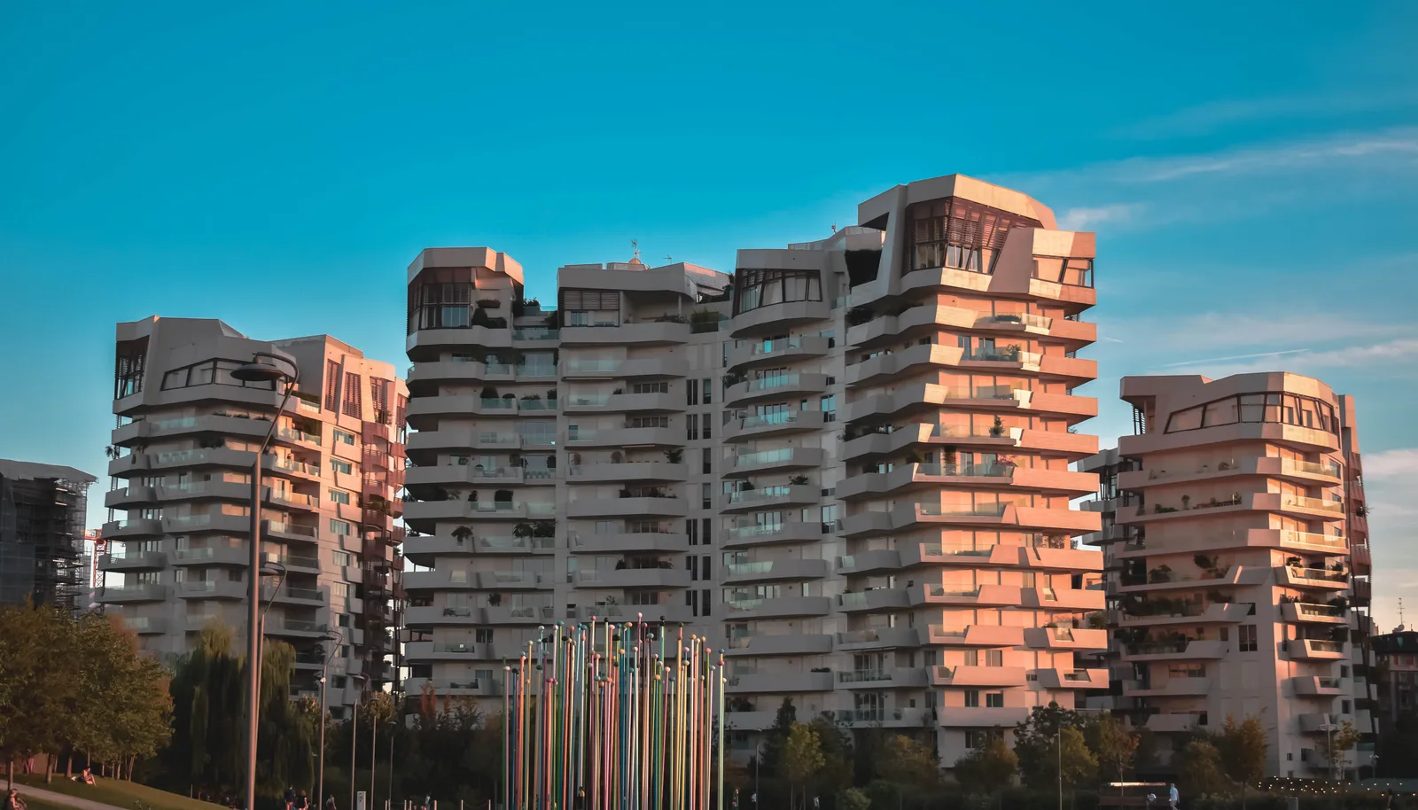 Cover Homeflow: Trovare casa a Milano per studenti: consigli pratici e zone