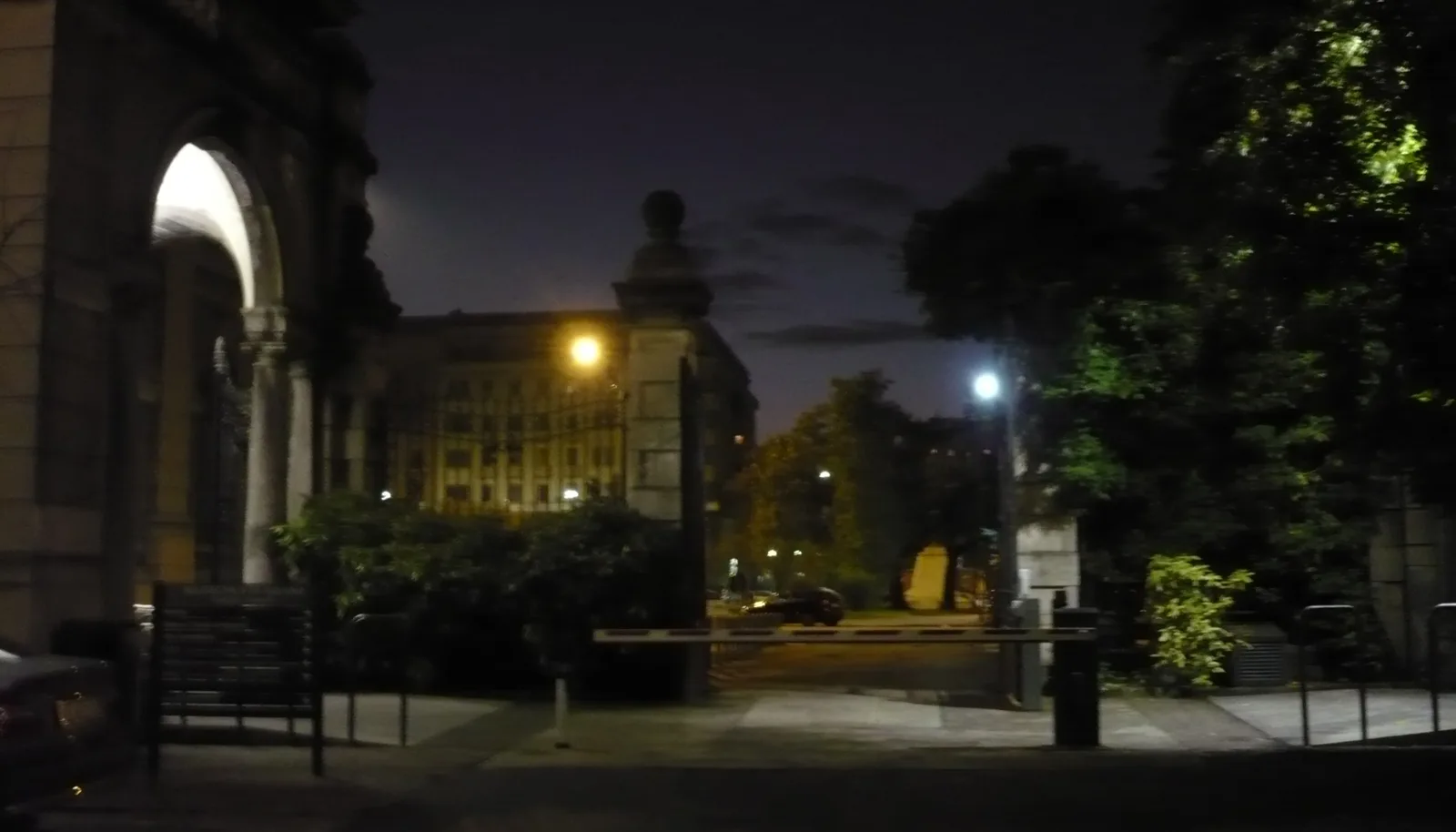 Cover Homeflow: Vivere a Città Studi: guida al quartiere Milano