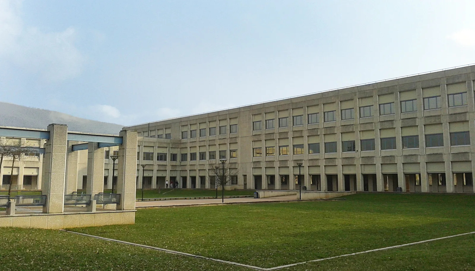 Cover Homeflow: Vivere a Mompiano: guida al quartiere Brescia