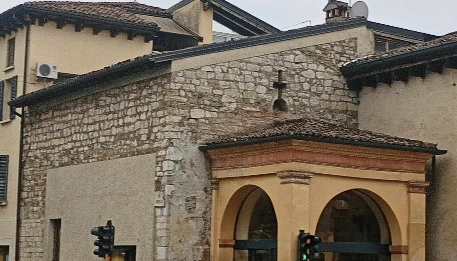 Cover Homeflow: Vivere a Sant’Eustacchio: guida al quartiere Brescia
